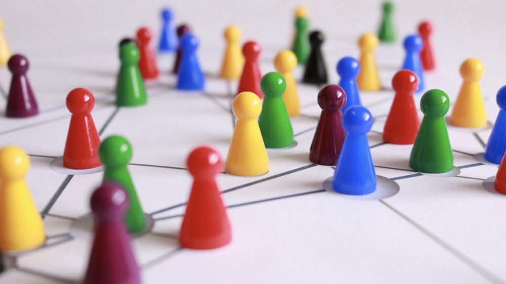 DVLAB - Deutscher Verband der Leitungskräfte der Alten- und ...